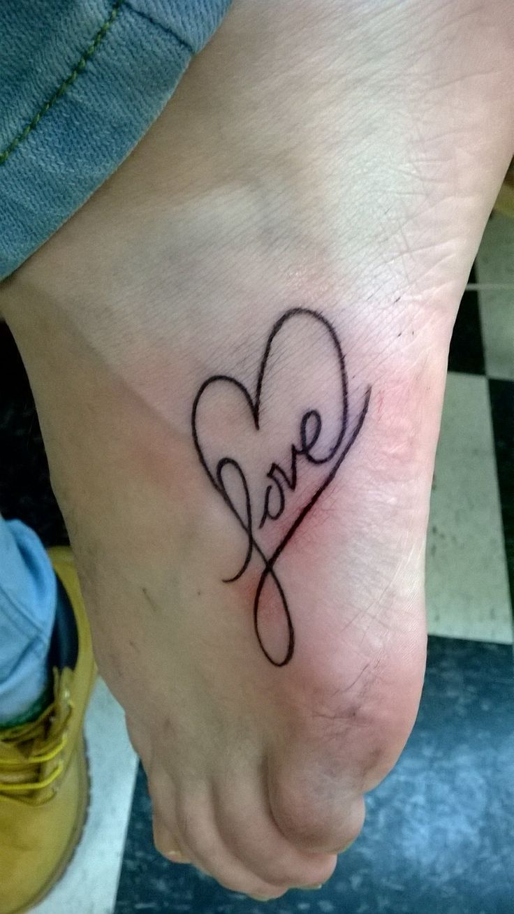 41 best infinity heart tattoos for cancer images on pinterest 41 best infinity heart tattoos for cancer images on pinterest