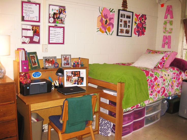 Ucf How To See Your Dorm Room Ucf How To See Your Dorm Room