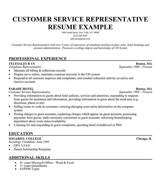 7 best cv cover letters images on pinterest cover letters free typist resume typist resume - Typist Resume 7 best cv cover letters images on pinterest cover letters free typist resume typist resume - Typist Resume