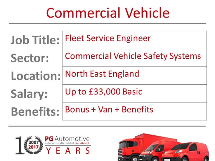 Best 25+ Automotive service technician ideas on Pinterest - auto mechanic job description Best 25+ Automotive service technician ideas on Pinterest - auto mechanic job description
