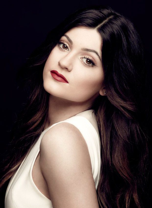Kylie jenner coupons