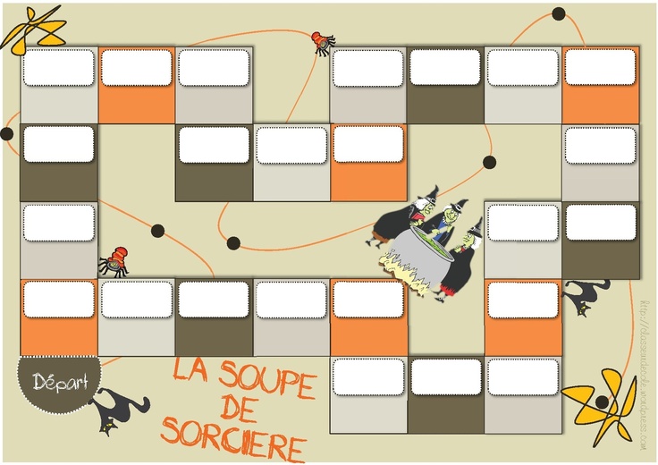 4 images 1 mot lettre soupe 4 images 1 mot lettre soupe
