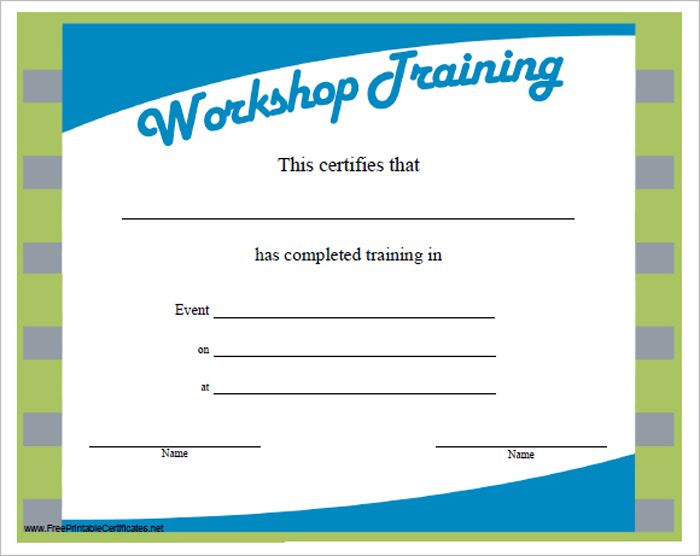 19 best Free All Printables images on Pinterest Free stencils - army certificate of training template 19 best Free All Printables images on Pinterest Free stencils - army certificate of training template