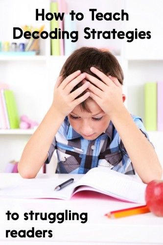epub truth and the end of inquiry a peircean