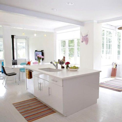 17 best ouverture ipn images on Pinterest Exposed beams, Homes and - poutre pour mur porteur 17 best ouverture ipn images on Pinterest Exposed beams, Homes and - poutre pour mur porteur