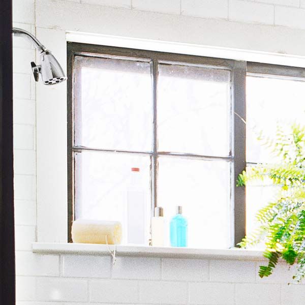 Bathroom Window Ledge 135 best bathroom design images on pinterest | bathroom ideas Bathroom Window Ledge 135 best bathroom design images on pinterest | bathroom ideas