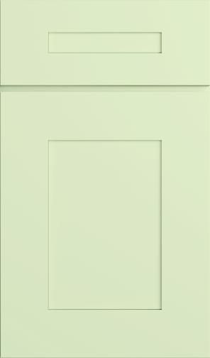 Diamond Cabinets Celery Kitchen Diamond Cabinets Celery Kitchen