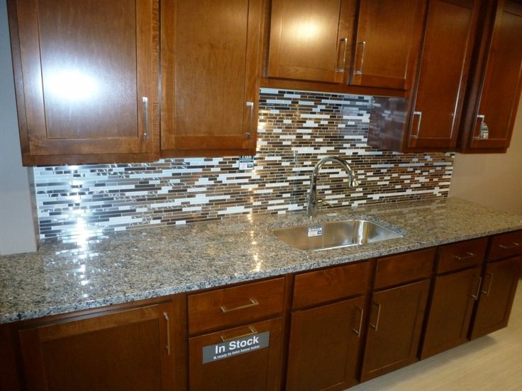 Black Granite Kitchen Cabinet Handles Black Granite Kitchen Cabinet Handles