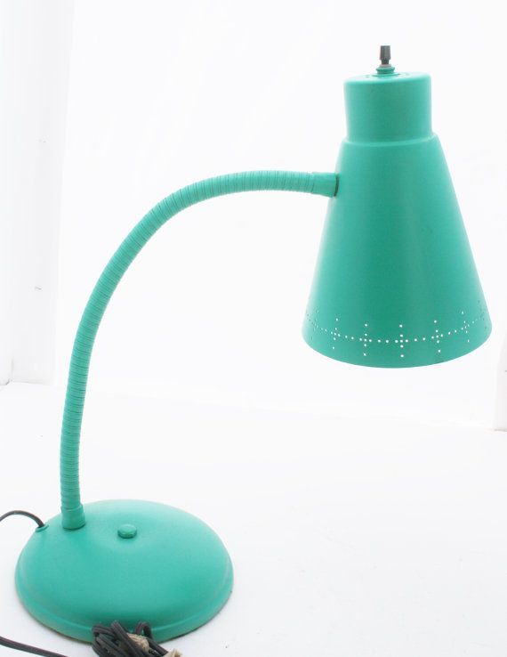 Get 20+ Teal Desk Lamps Ideas On Pinterest Without Signing Up teal desk lamp - Google Search - Get 20+ Teal Desk Lamps Ideas On Pinterest Without Signing Up