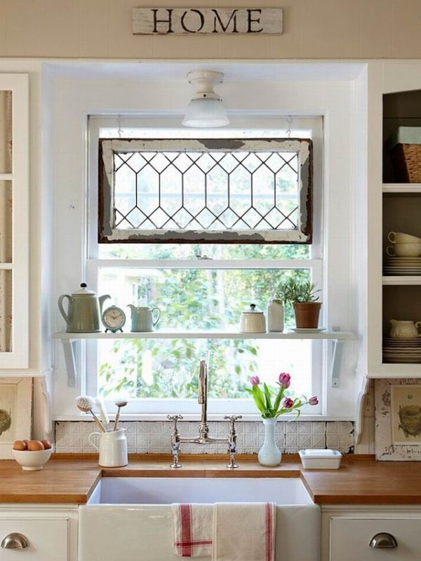 Best 25 Kitchen window curtains ideas on Pinterest | Kitchen sink ... Best 25 Kitchen window curtains ideas on Pinterest | Kitchen sink ...