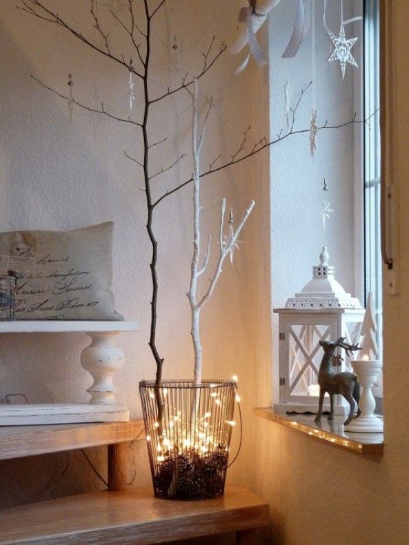 Best 25+ Contemporary christmas trees ideas on Pinterest - contemporary christmas decorations Best 25+ Contemporary christmas trees ideas on Pinterest - contemporary christmas decorations