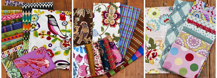 Textile Craft Supplies Online France Textile Craft Supplies Online France