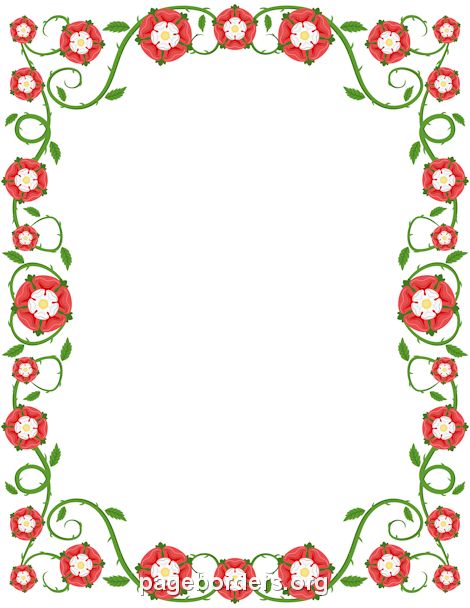 44 best Borders images on Pinterest Microsoft word, Classroom - background templates for microsoft word 44 best Borders images on Pinterest Microsoft word, Classroom - background templates for microsoft word