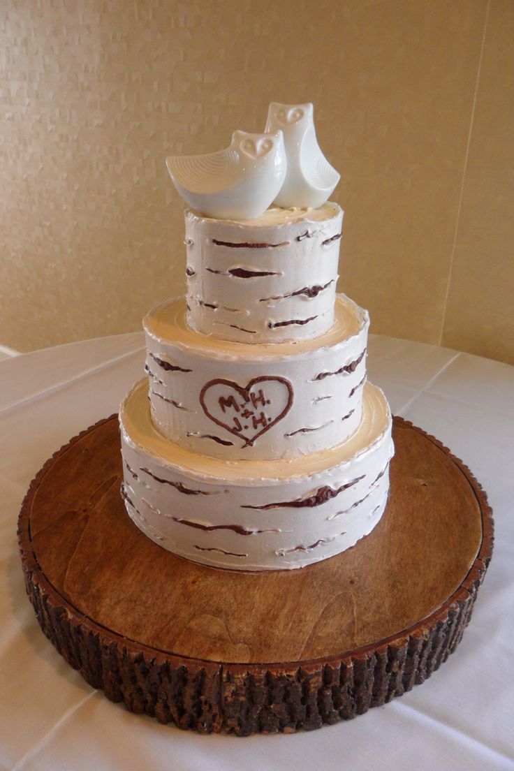 Cake With Ganache Icing Cake With Ganache Icing