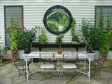Patio Wall Decor 19 best wall decor images on pinterest | metal walls, outdoor Patio Wall Decor 19 best wall decor images on pinterest | metal walls, outdoor