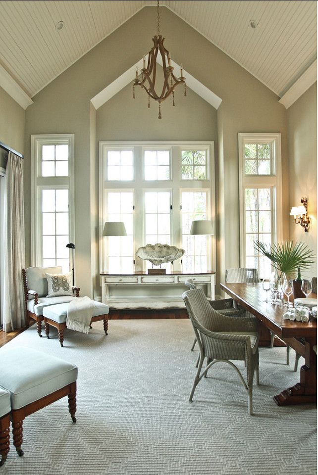 Kiawah Family Home Transitional Living Room Charleston By Margaret Donaldson Interiors Kiawah Family Home Transitional Living Room Charleston By Margaret Donaldson Interiors