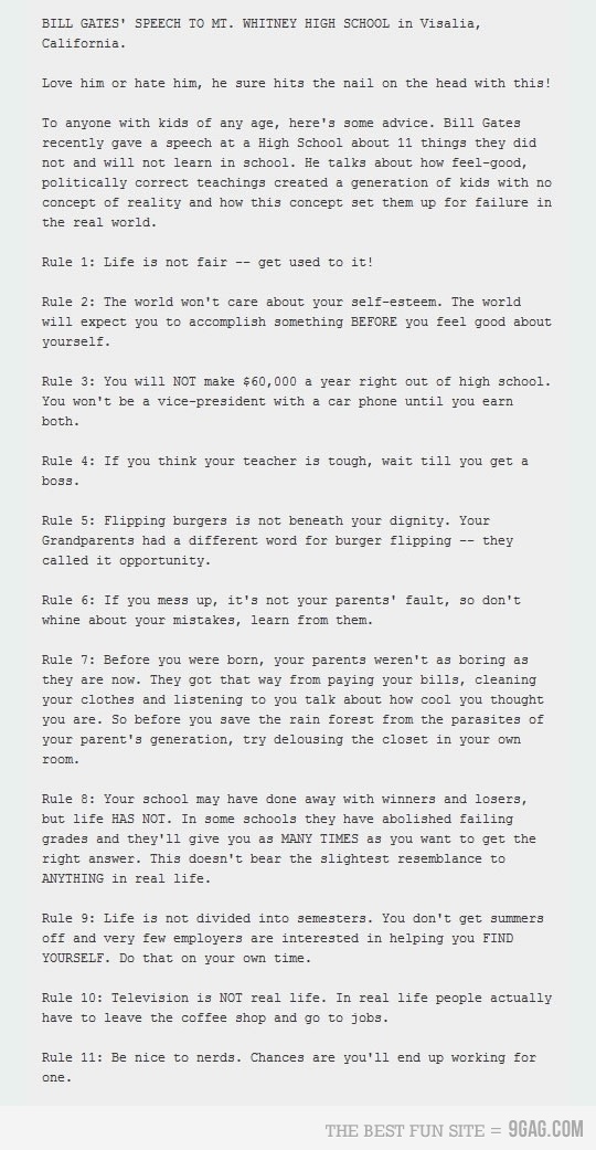 12 best Interesting images on Pinterest Quotes inspirational - valedictorian speech examples 12 best Interesting images on Pinterest Quotes inspirational - valedictorian speech examples