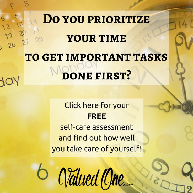 78 best Self-Care Tips images on Pinterest Counseling, Tips and