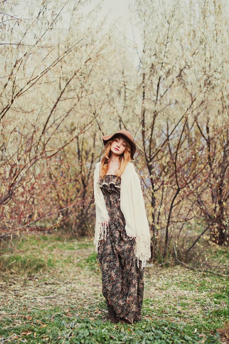 nice photoshoot outfits ideas
14
