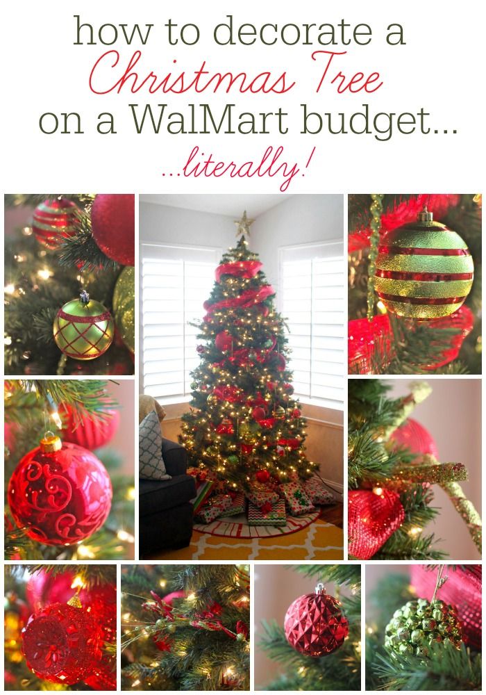 Decorate For Christmas 414 best ( christmas trees ) images on pinterest | merry christmas Decorate For Christmas 414 best ( christmas trees ) images on pinterest | merry christmas