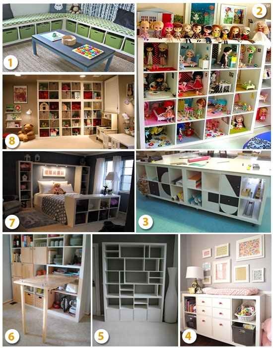 Playroom Ideas Ikea 95 best ikea images on pinterest | architecture, living spaces and Playroom Ideas Ikea 95 best ikea images on pinterest | architecture, living spaces and