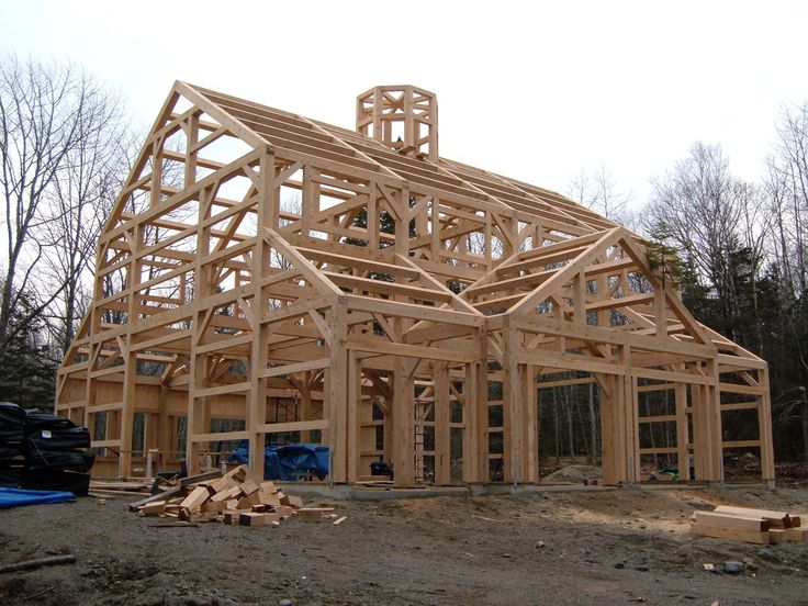 Legacy Building Systems Cattle Barns Legacy Building Systems Cattle Barns