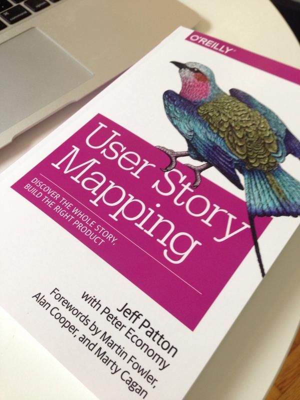 The 25+ best User story mapping ideas on Pinterest User story - story map template The 25+ best User story mapping ideas on Pinterest User story - story map template