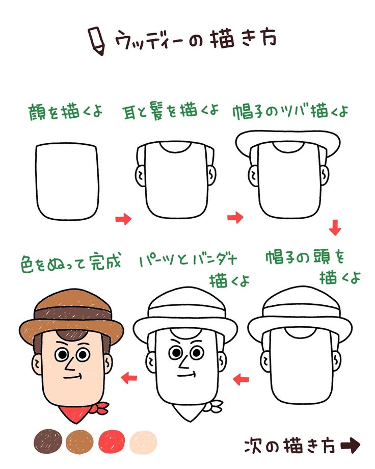 トイストーリーの描き方 すだたくが投稿したフォトブック Lemon8 22 簡単イラスト 手作りグリーティングカード イラスト 可愛い 簡単 トイストーリーの描き方 すだたくが投稿したフォトブック Lemon8 22 簡単イラスト 手作りグリーティングカード イラスト 可愛い 簡単