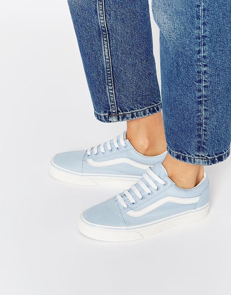 vans old skool femme bleu clair ديوي vans old skool femme bleu clair ديوي
