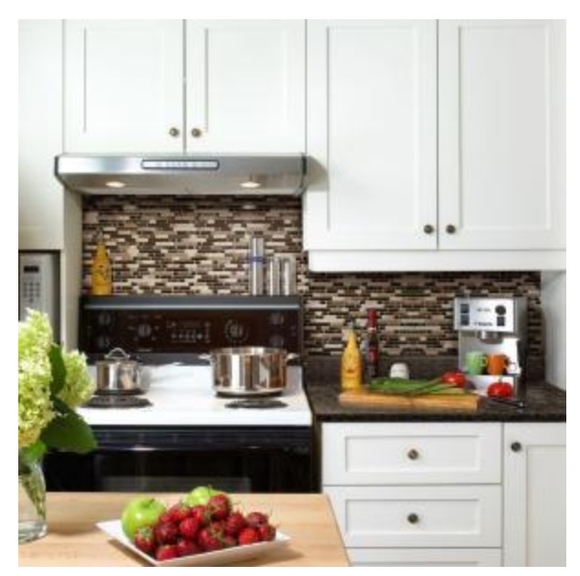 home depot peel and stick tile backsplash | diy home decor home depot peel and stick tile backsplash | diy home decor