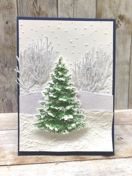 Anregungen zum Saisonkatalog Herbst, Winter, Weihnachten. Mit Basteltipps und Tr… Anregungen zum Saisonkatalog Herbst, Winter, Weihnachten. Mit Basteltipps und Tr…