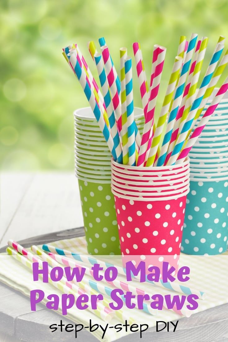 How To Make Homemade Paper Diy Paper Handmade Paper How To Make Paper
