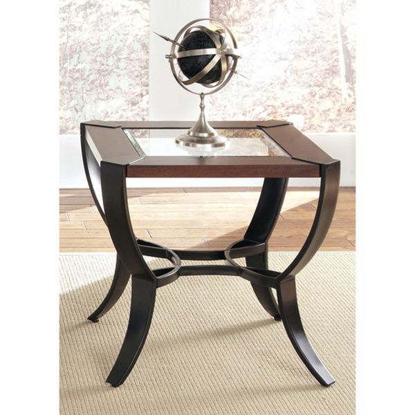Modern Living Room End Tables best 25+ cherry end tables ideas on pinterest | painting end Modern Living Room End Tables best 25+ cherry end tables ideas on pinterest | painting end