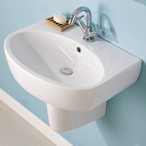 Small Bathroom Basins 39 best basins images on pinterest | basins, toilets and bathrooms Small Bathroom Basins 39 best basins images on pinterest | basins, toilets and bathrooms