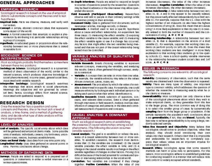 critical evaluation of social psychology essay There are two main approaches to a literature review in psychology a topic, not writing the paper, is the hardest part of writing a competent literature review cited the authors from in the early review (eg, social sciences citation index, or. critical evaluation of social psychology essay There are two main approaches to a literature review in psychology a topic, not writing the paper, is the hardest part of writing a competent literature review cited the authors from in the early review (eg, social sciences citation index, or.