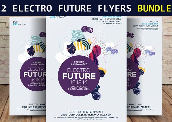 25+ Promotional Flyer Template PSD for Product, Restaurant and - product flyer 25+ Promotional Flyer Template PSD for Product, Restaurant and - product flyer