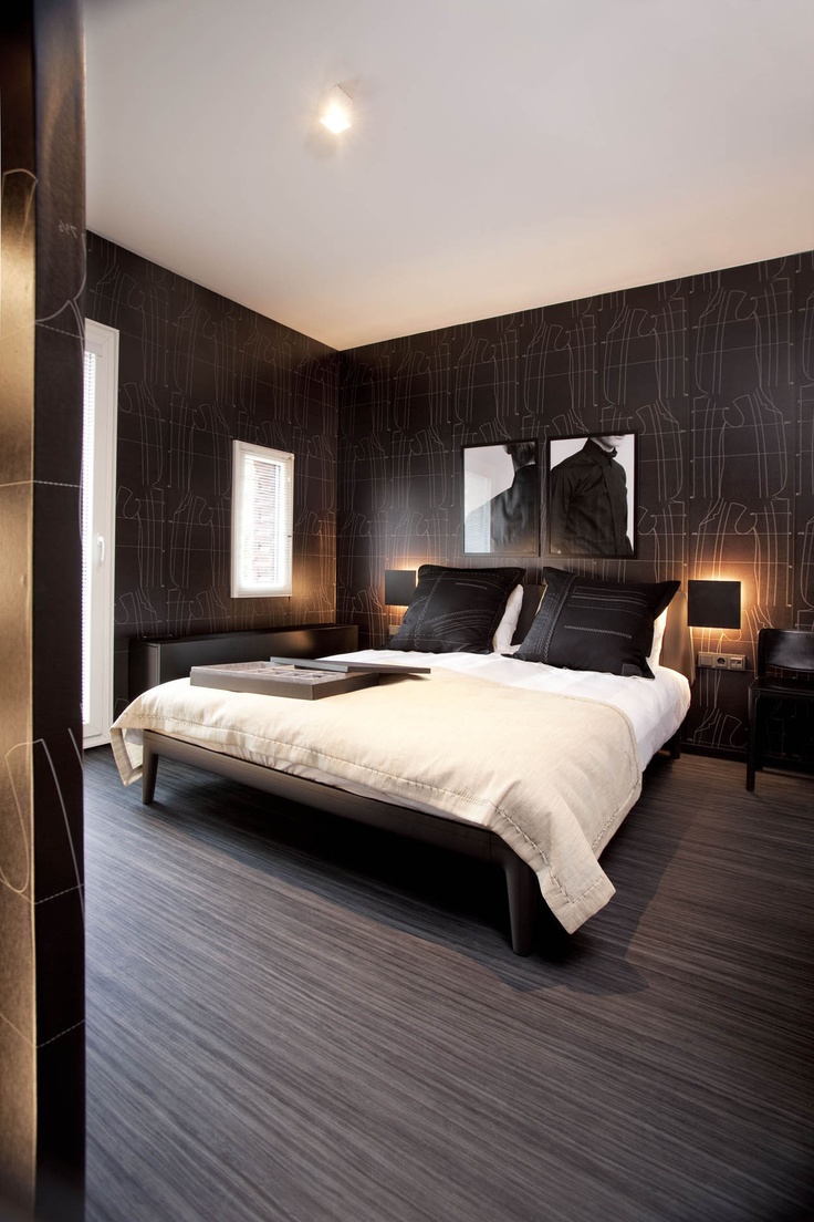 62 best leisure and hospitality images on pinterest | hospitality 62 best leisure and hospitality images on pinterest | hospitality