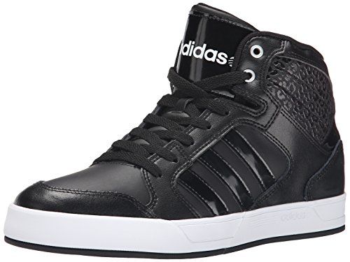 315 meglio le adidas immagini su pinterest le adidas, adidas 315 meglio le adidas immagini su pinterest le adidas, adidas