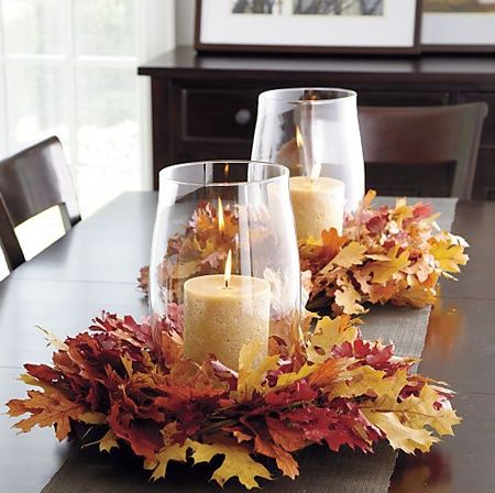 210 best fall decorations images on Pinterest | Fall decorations ... 210 best fall decorations images on Pinterest | Fall decorations ...
