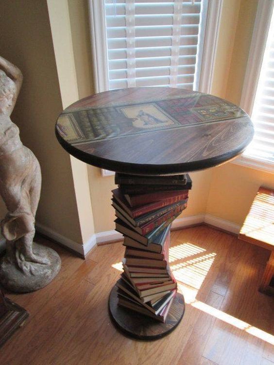 Best 10+ Book furniture ideas on Pinterest | Music furniture ... Best 10+ Book furniture ideas on Pinterest | Music furniture ...