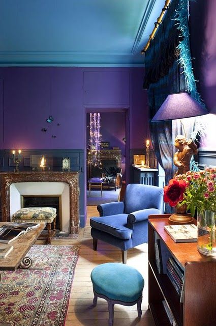 Dazzling Purple Living Room Designs Tags Walls Dazzling Purple Living Room Designs Tags Walls Color Scheme Ideas Pink
