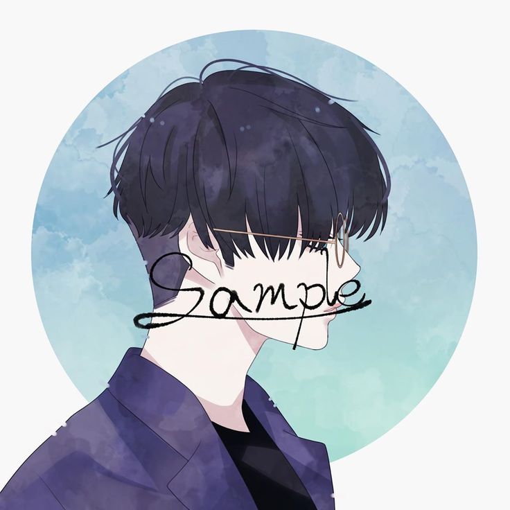 𝚂𝚑𝚒𝚞 On Instagram 依頼 イラスト Illustration イラスト かっこいい絵 アニメ 黒髪 𝚂𝚑𝚒𝚞 On Instagram 依頼 イラスト Illustration イラスト かっこいい絵 アニメ 黒髪