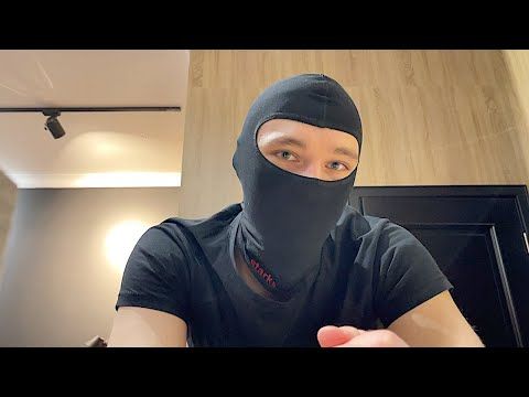игра которая приносит деньги игра которая приносит деньги