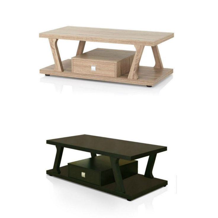 best 25+ coffee table with storage ideas only on pinterest best 25+ coffee table with storage ideas only on pinterest
