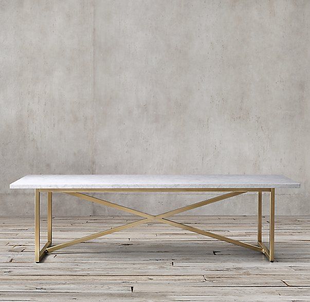 89 best tavolo living images on pinterest | marble tables, dining 89 best tavolo living images on pinterest | marble tables, dining
