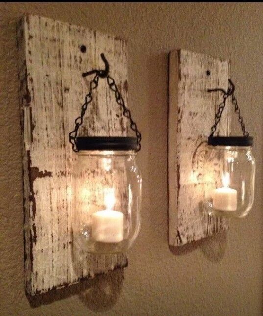 11 best DIYs images on Pinterest | Good ideas, For the home and Home ... 11 best DIYs images on Pinterest | Good ideas, For the home and Home ...