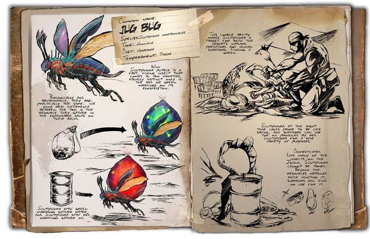 Ark ähnliche Spiele Ark ähnliche Spiele