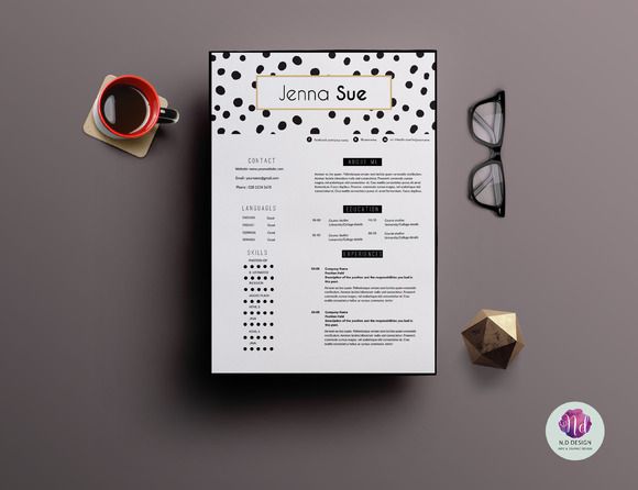 The 25+ best Resume architecture ideas on Pinterest - architectural resume The 25+ best Resume architecture ideas on Pinterest - architectural resume