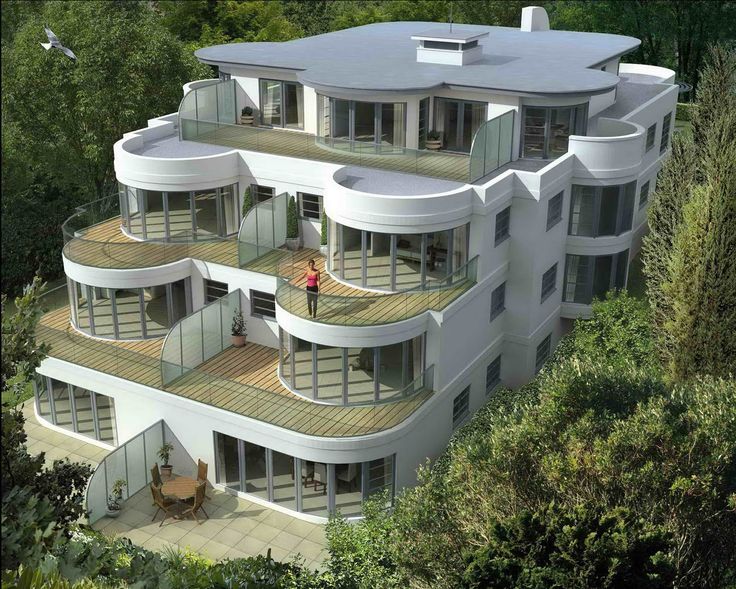 50 best Denenecek Projeler images on Pinterest | Architecture ... 50 best Denenecek Projeler images on Pinterest | Architecture ...