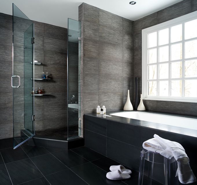 307 best Bathroom Ideas images on Pinterest | Bathroom ideas ... 307 best Bathroom Ideas images on Pinterest | Bathroom ideas ...